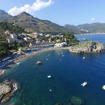 Mariedda بيت للعطل