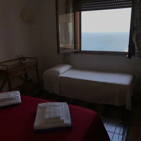 Mariedda Taormina
