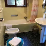 Mariedda Holiday home *