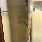 Mariedda Holiday home Taormina