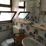 Holiday home Mariedda *