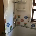 Mariedda Holiday home