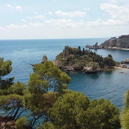 Mariedda Holiday home