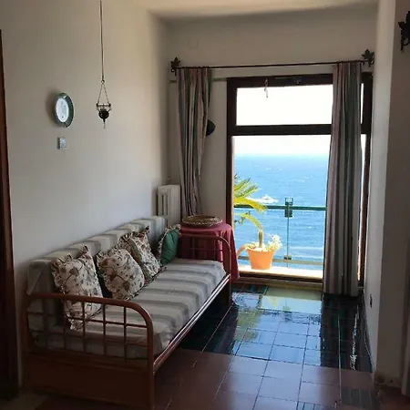 Mariedda Taormina