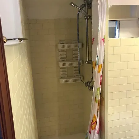 Mariedda Holiday home Taormina