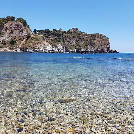 Holiday home Mariedda